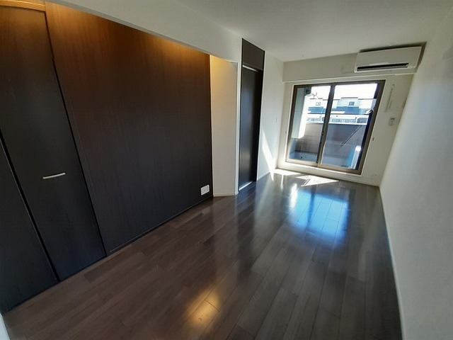 カシータ　テラス　湘南 その他1