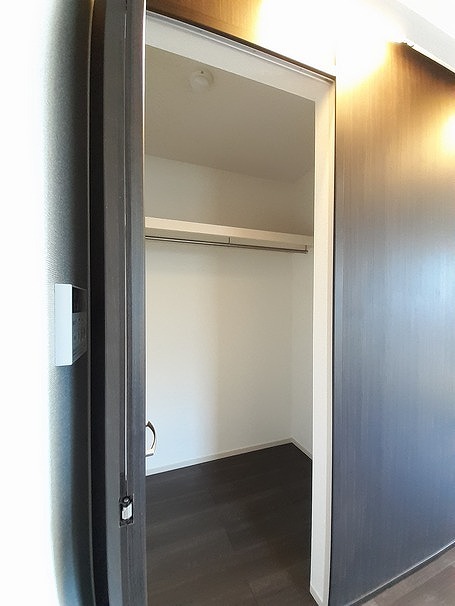 カシータ　テラス　湘南 その他2