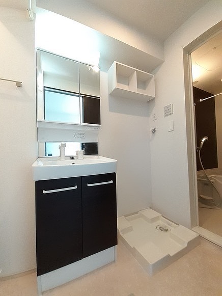 カシータ　テラス　湘南 その他3