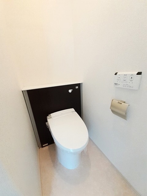 カシータ　テラス　湘南 その他4