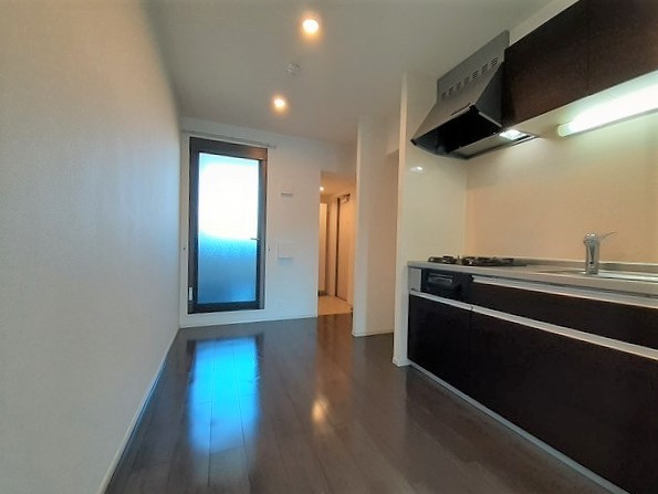 カシータ　テラス　湘南 その他5