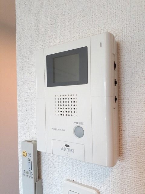 カシータ　テラス　湘南 その他6