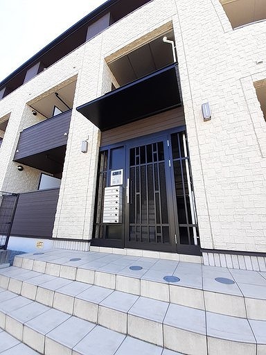 カシータ　テラス　湘南 その他7