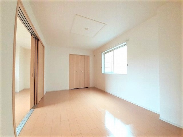 サンハイツパートⅡ その他1