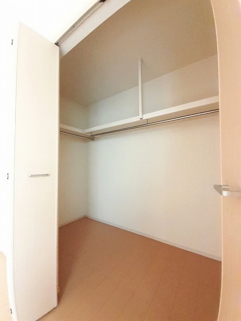 サンハイツパートⅡ その他2