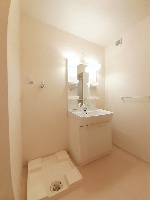 サンハイツパートⅡ その他3