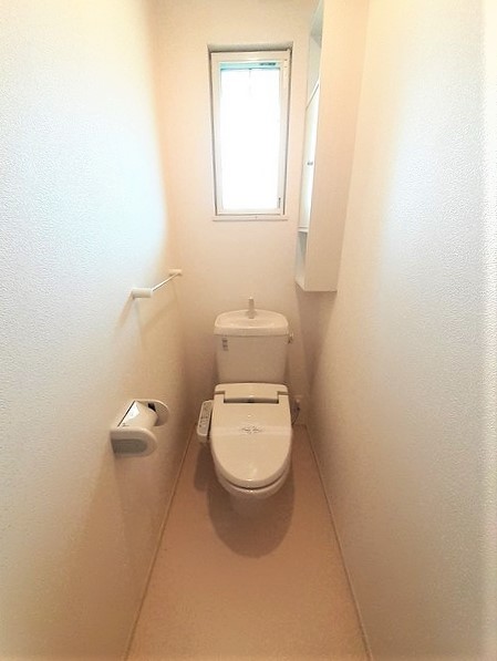 サンハイツパートⅡ その他4