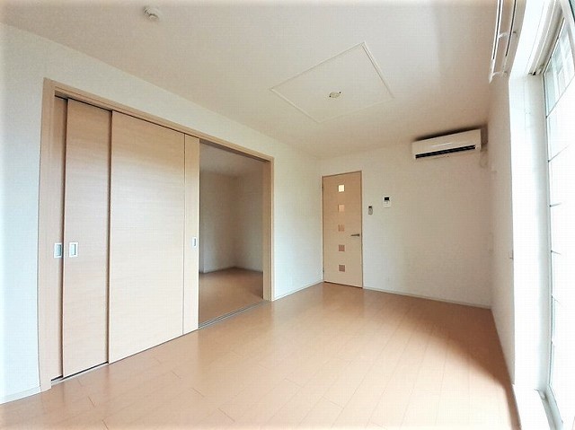 サンハイツパートⅡ その他5