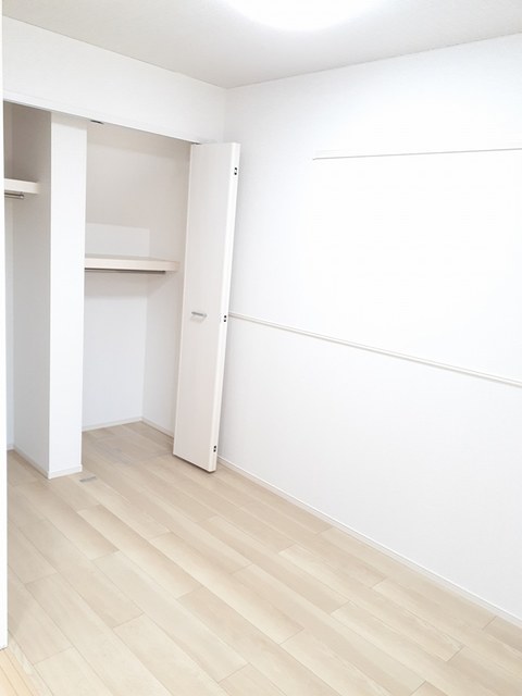 サンパ その他1