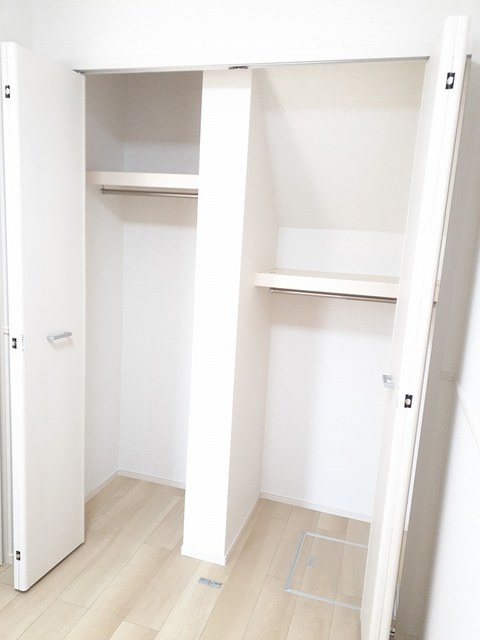 サンパ その他2