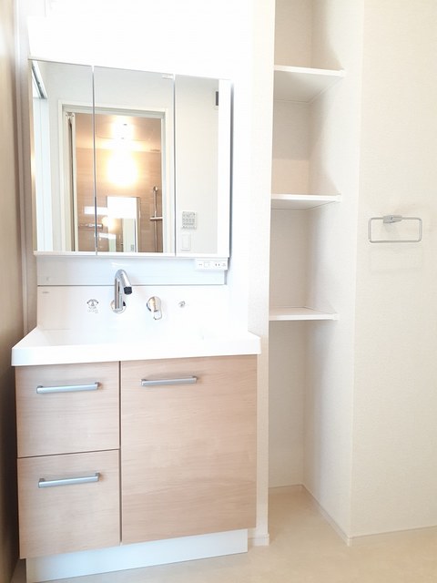 サンパ その他3