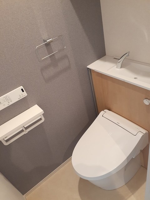 サンパ その他4