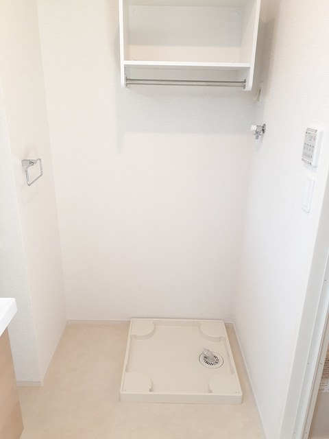 サンパ その他5