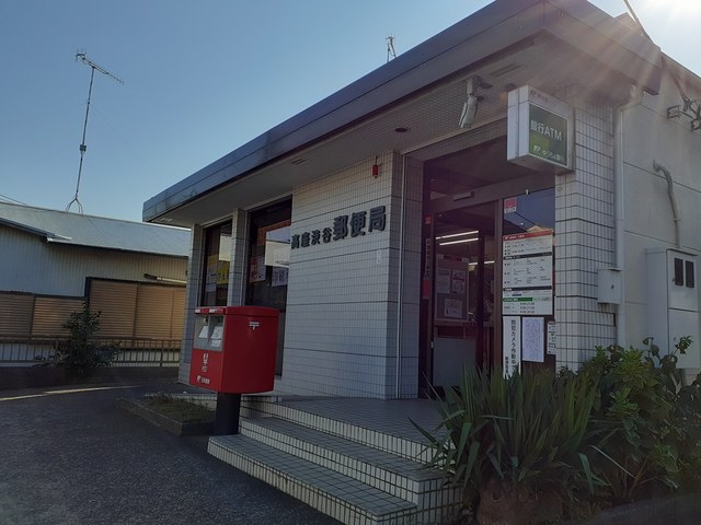 サンパ その他外観4