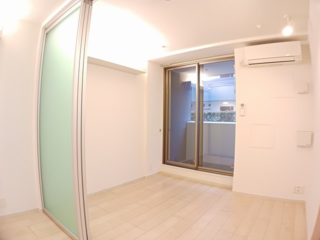 ユトリナ湘南　Ａ その他1