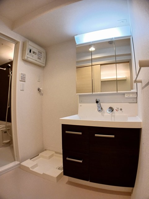 ユトリナ湘南　Ａ その他3