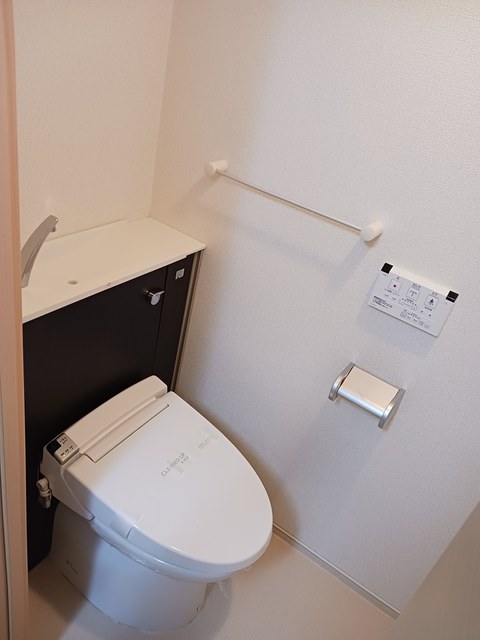 ユトリナ湘南　Ａ その他4