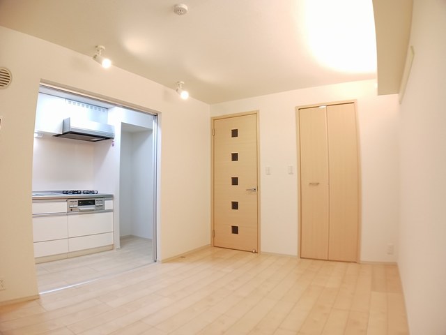 ユトリナ湘南　Ａ その他5