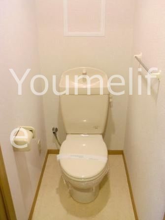 ビジュオール その他3