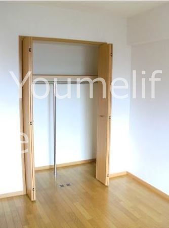 ビジュオール その他4