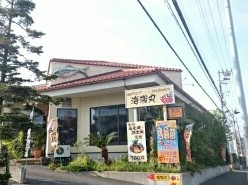 ビジュオール その他外観4