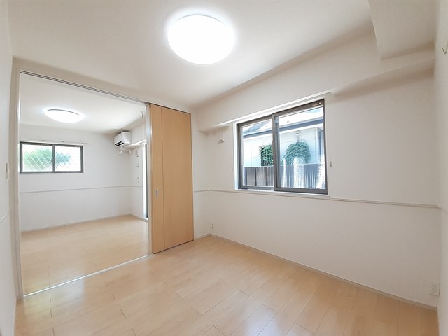 コレットⅡ その他1