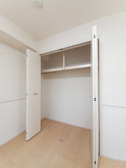 コレットⅡ その他2