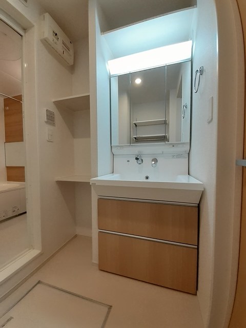 コレットⅡ その他3