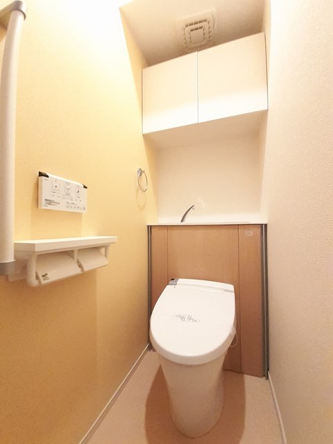 コレットⅡ その他4