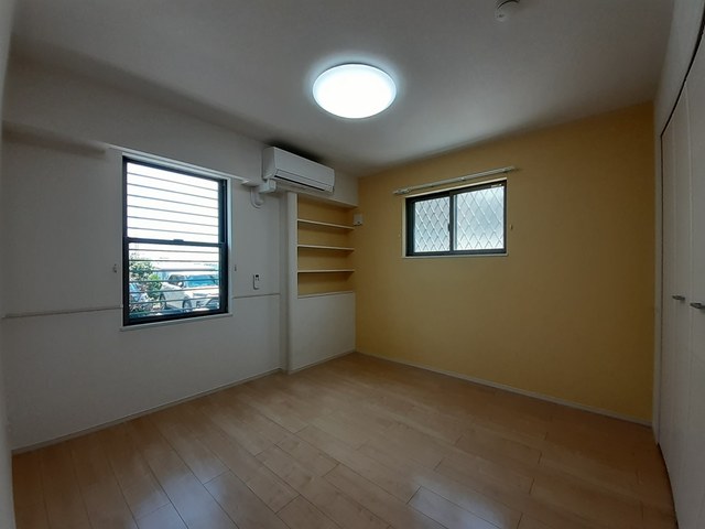 コレットⅡ その他5