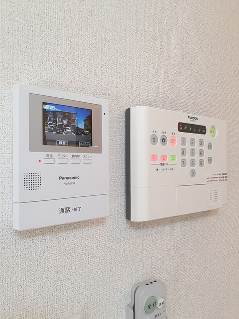 コレットⅡ その他6