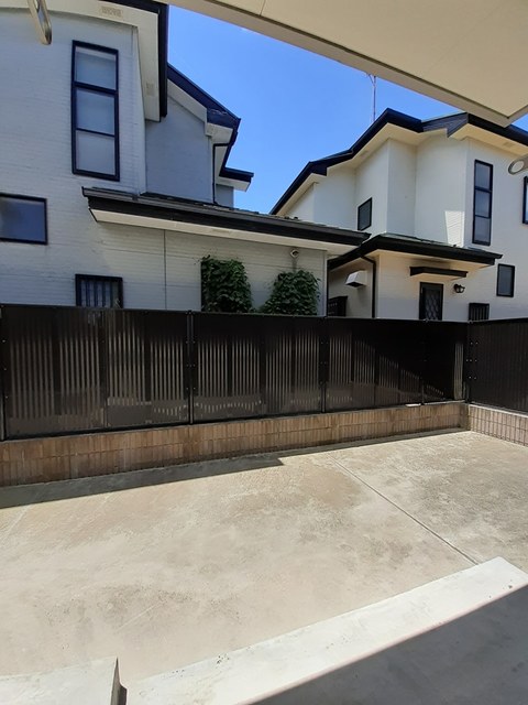 コレットⅡ その他8