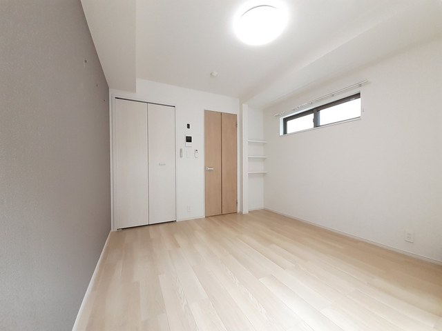 ラ・トゥール湘南台 その他1