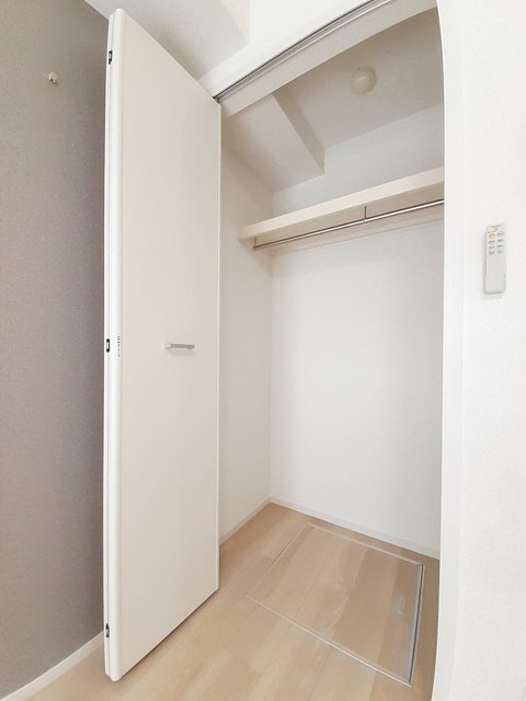 ラ・トゥール湘南台 その他2