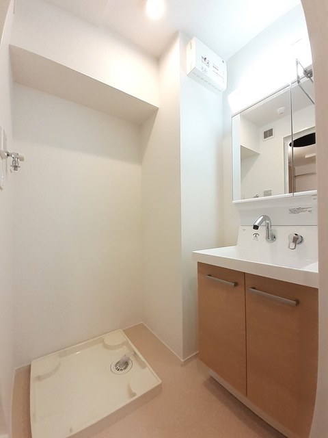 ラ・トゥール湘南台 その他3