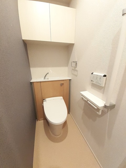 ラ・トゥール湘南台 その他4