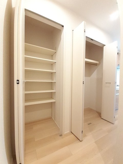 ラ・トゥール湘南台 その他5