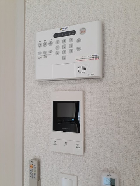 ラ・トゥール湘南台 その他6