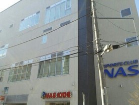 ラ・トゥール湘南台 その他外観5