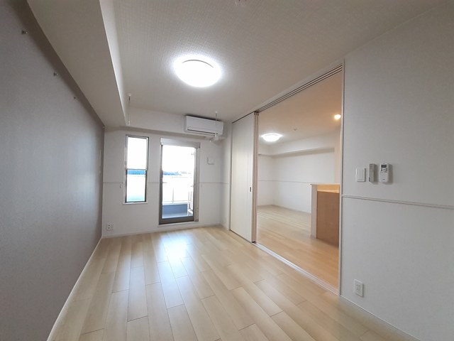 ＦｌｏｒｉａⅠ（フローリアⅠ） その他1