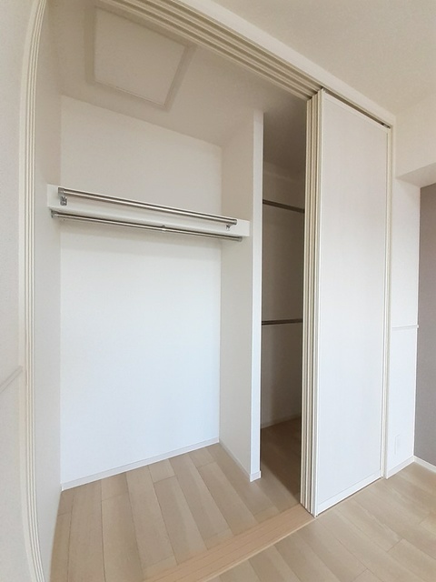 ＦｌｏｒｉａⅠ（フローリアⅠ） その他2