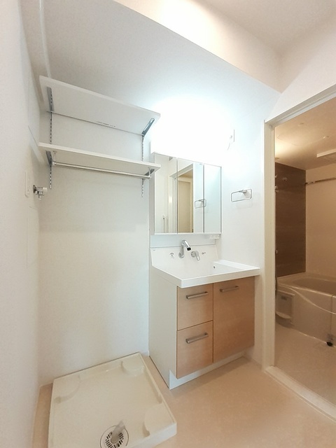 ＦｌｏｒｉａⅠ（フローリアⅠ） その他3