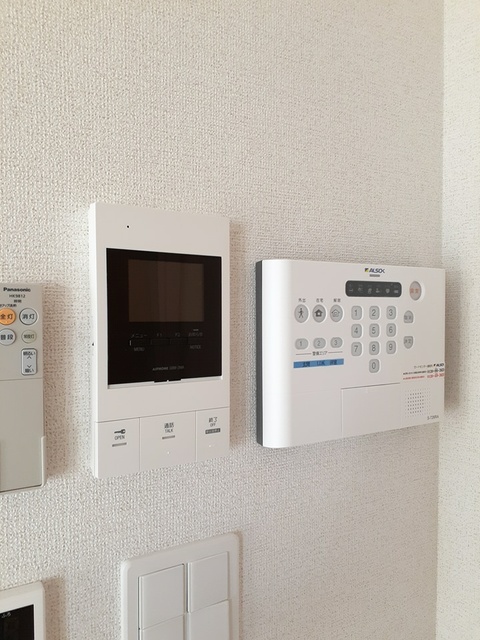 ＦｌｏｒｉａⅠ（フローリアⅠ） その他6