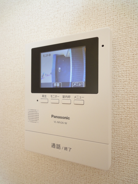 スノーリバーⅠ その他1