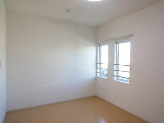 スノーリバーⅠ その他2