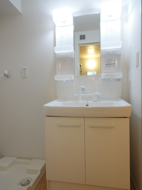 スノーリバーⅠ その他3