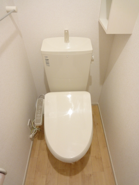 スノーリバーⅠ その他4