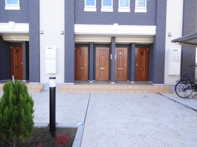 スノーリバーⅠ その他5