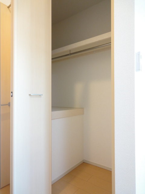 スノーリバーⅠ その他6