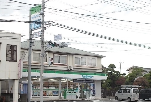 スノーリバーⅠ その他外観2